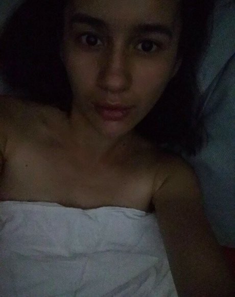 Myla Angel star xxx image