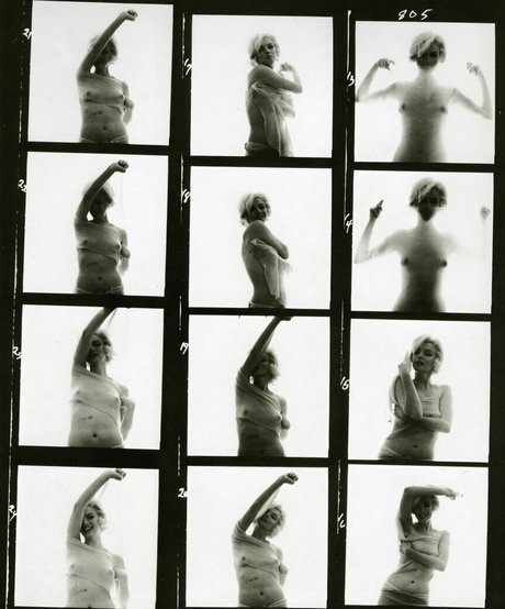 sexy black onlyfans free xxx image