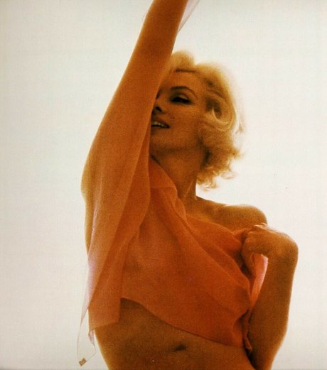 mature squirt onlyfans free xxx pics