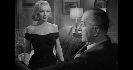 big ass asian onlyfans xxx galleries