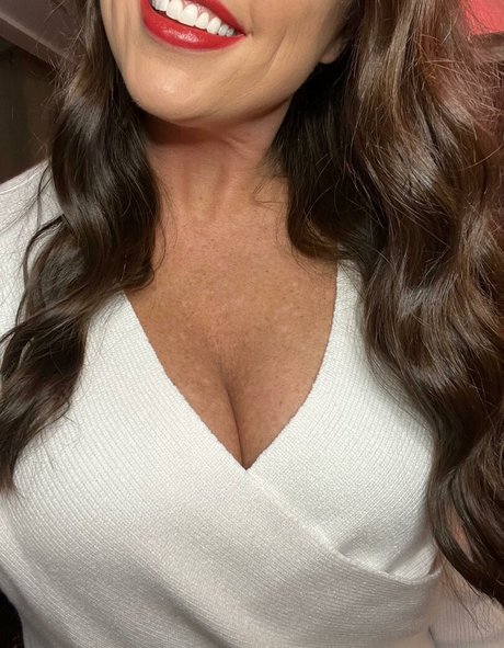 Britney Jade perfect star photo