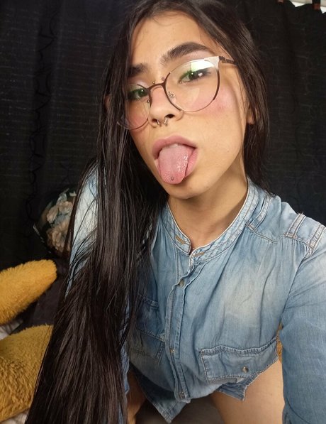 michell sun11 nudes model pic