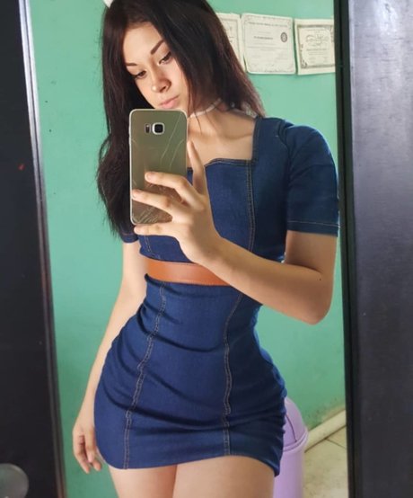 joi onlyfans nude pics