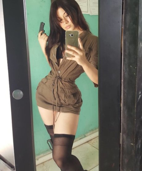 stepsister onlyfans beautiful pic