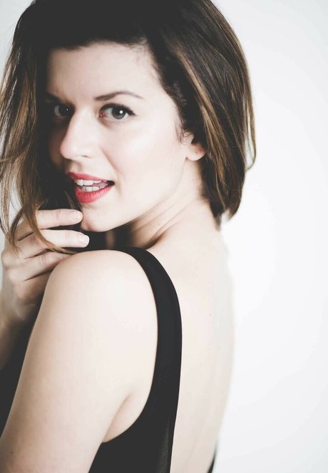 fingering pussy onlyfans nice pic