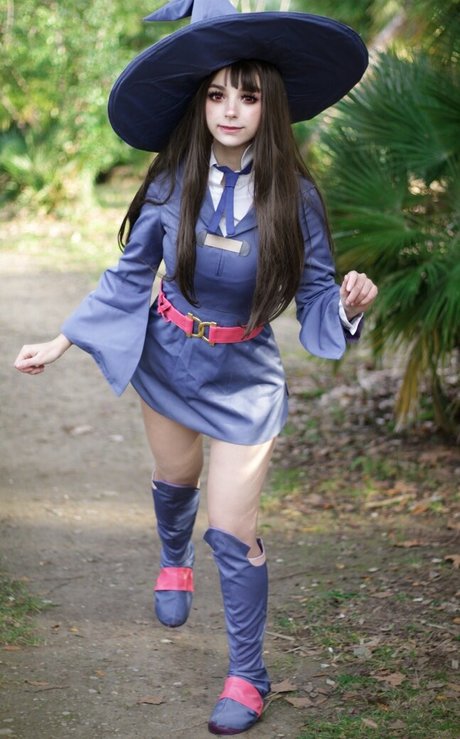 perfect feet onlyfans hot nude picture