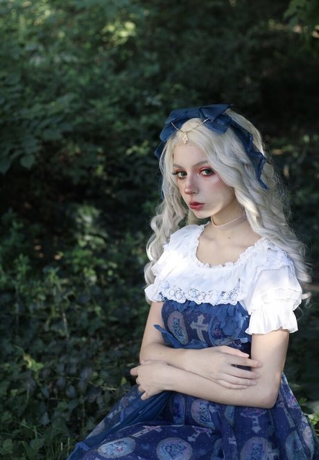 couple onlyfans beautiful porn galleries