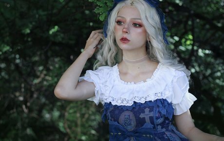 amateur dp onlyfans free porn photo