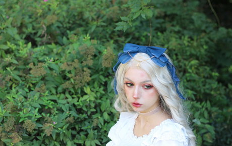 big cock couple onlyfans exclusive photos