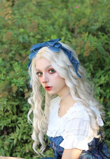 fat girls onlyfans top image