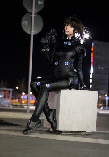 cuckold free onlyfans nice image