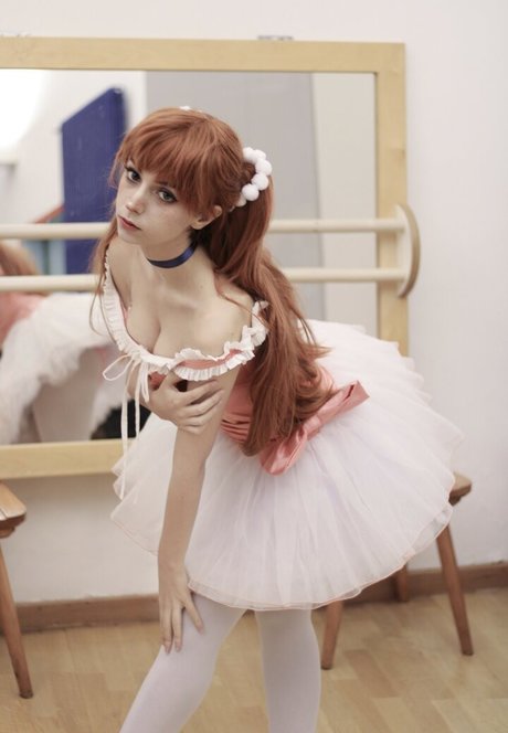 gay gym onlyfans beautiful nude archive