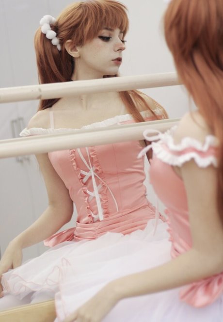 cum on glasses onlyfans hot sexy gallery