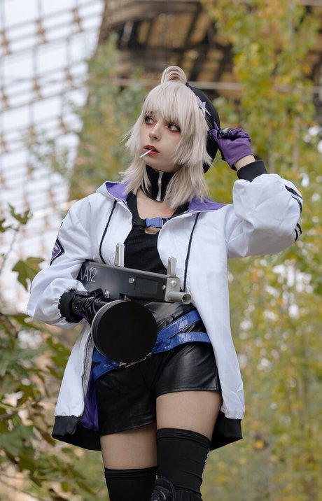 black lesbian onlyfans beautiful porn gallery