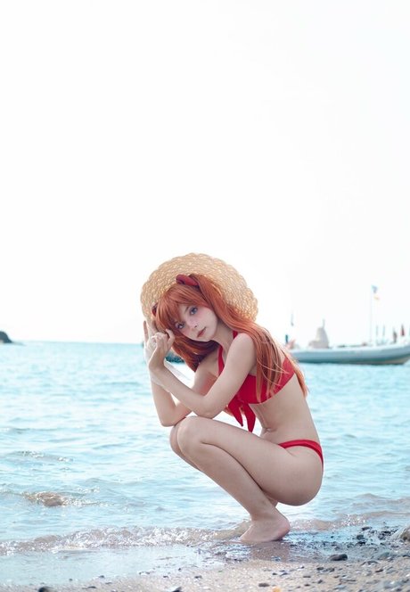 shemale cumshot onlyfans top pictures