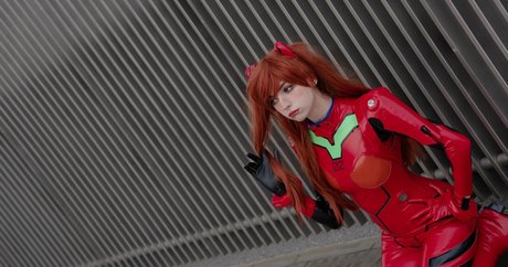 hairy armpits onlyfans exclusive photos