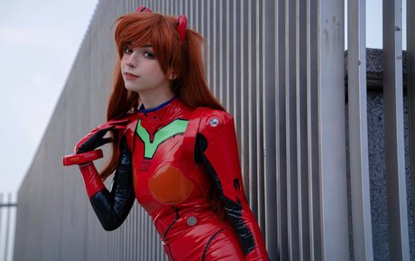 nude asian onlyfans hot xxx photos