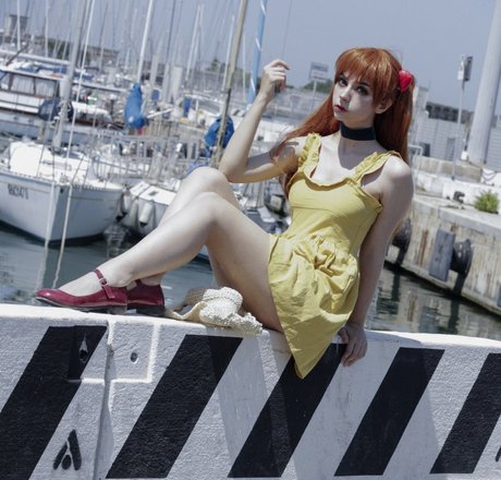 pawg amateur onlyfans sexy naked galleries