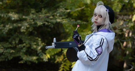 porn star onlyfans hot porn archive