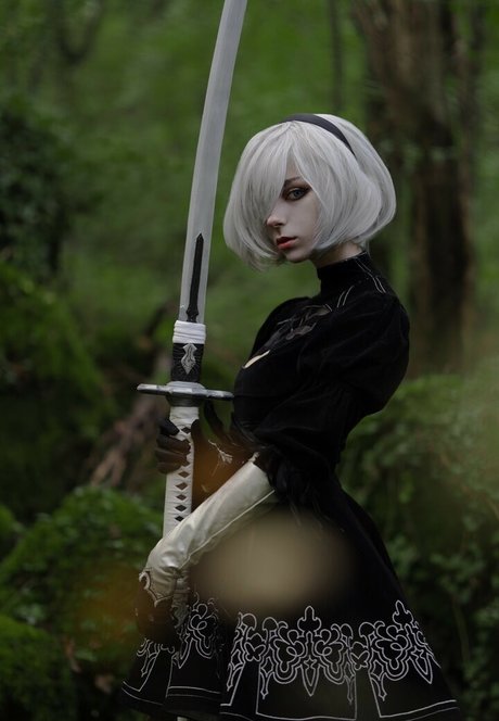 sexy thong onlyfans free nude images