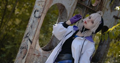 black american onlyfans top pic