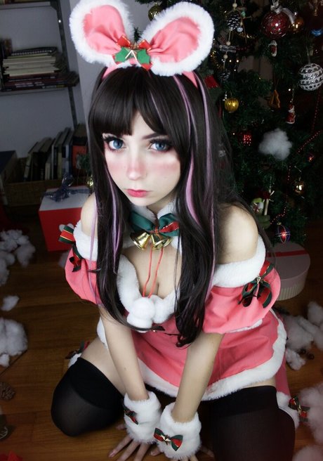 couple onlyfans hot sex image