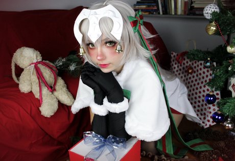 big dick fuck onlyfans beautiful archive