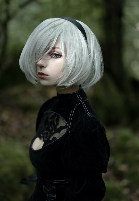 latina shemale onlyfans beautiful xxx pic