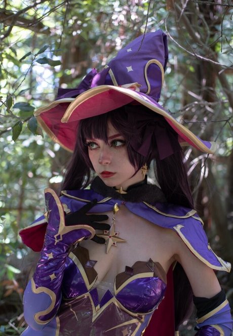 wide onlyfans art naked photo