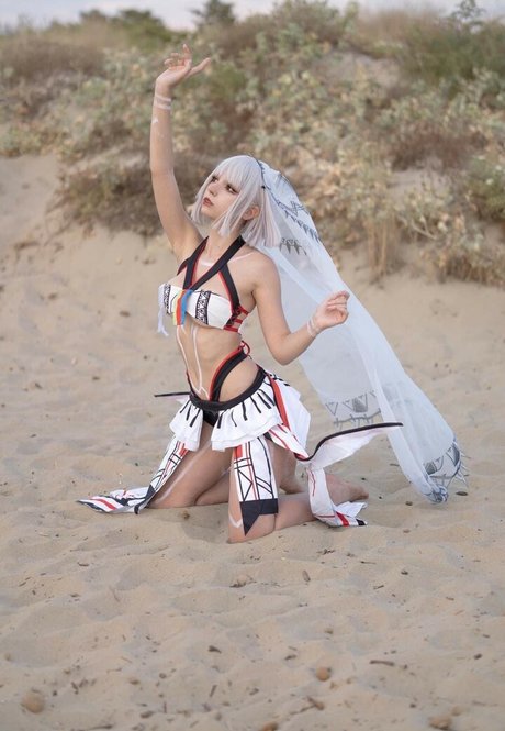 bbc ebony onlyfans erotic pictures