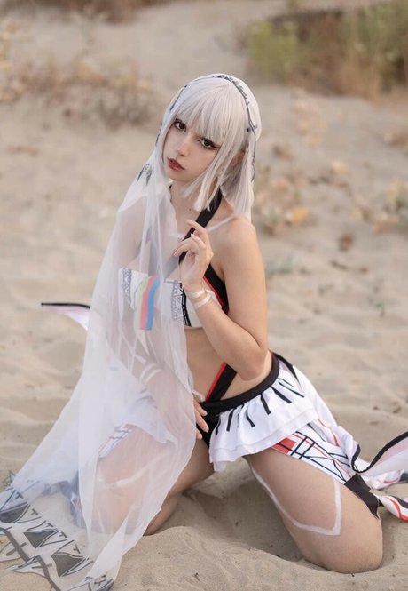 fitnessmodel onlyfans art xxx picture