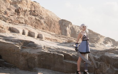 blonde shemale onlyfans art nude photos