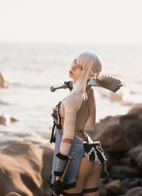 bbc blowjob onlyfans sexy xxx photo