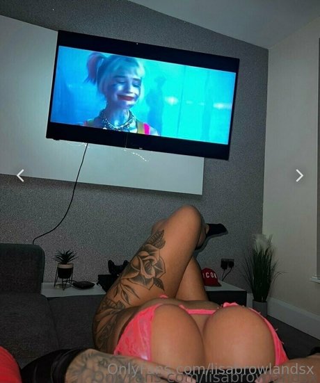 sex amateur onlyfans hot porn photos