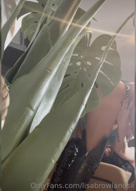 cum fetish onlyfans hot porn galleries