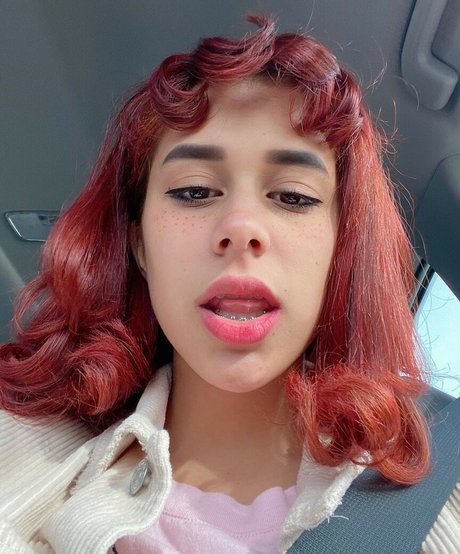 brazilian teen onlyfans hot xxx pic