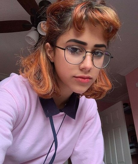 big tits riding onlyfans porno pictures