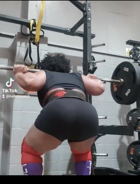 StrongWomen_ erotic actress pics