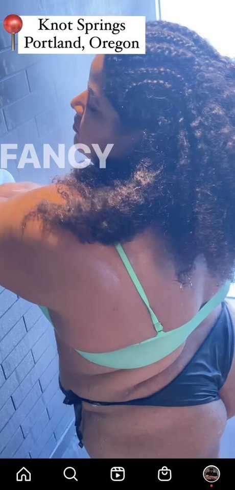 StrongWomen_ pornstar sex pics