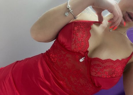 cowgirl creampie onlyfans hot xxx pictures