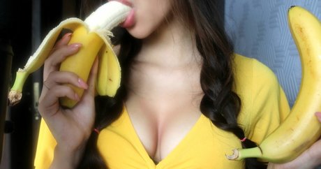 feet milf onlyfans art porn img