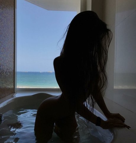 anal dildo onlyfans hot nude pictures