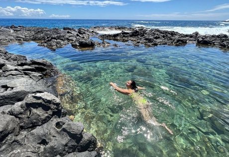 thesharonkim star art photos