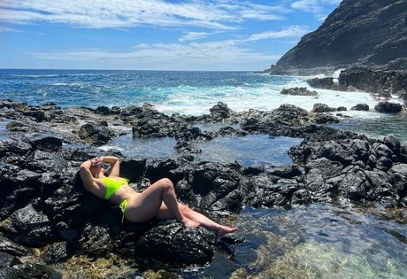 thesharonkim xxx star pic