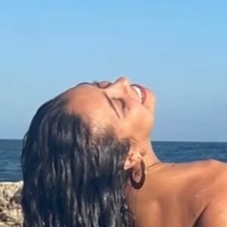 hot mature onlyfans porn pic