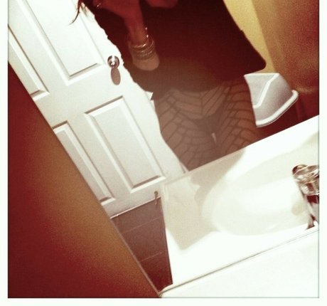 caught masturbating onlyfans pornographic archive