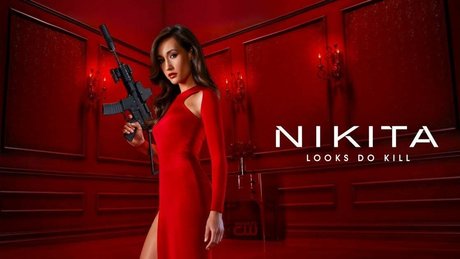 Maggie Q pornstar perfect pic