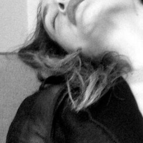 Maggie Q model sexy gallery