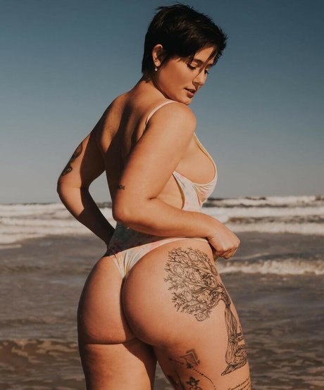 Laura Lehmkuhl pornstar high quality photo