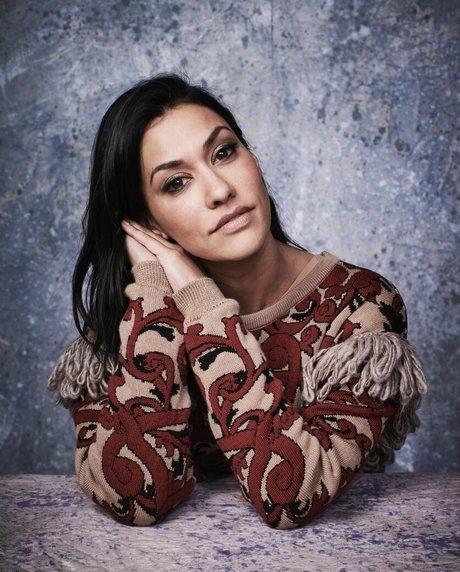 body onlyfans free porn pics